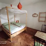 Bed & Breakfast Bergamo Home Bergamo