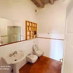 Bergamo Home Bed & Breakfast *