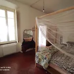 Bergamo Home Bed & Breakfast *