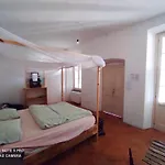 Bergamo Home Bed & Breakfast