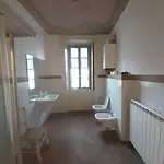 Bergamo Home * Bergamo