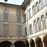 Bergamo Home Bed & Breakfast Bergamo