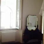 Bergamo Home *