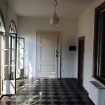 Bergamo Home Bed & Breakfast Bergamo