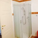 Bergamo Home Bed & Breakfast *