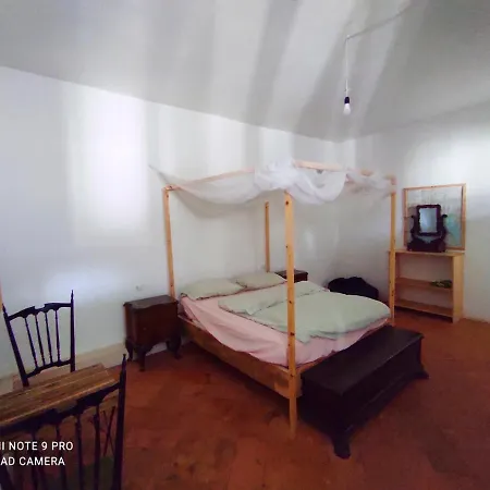Bnb Bergamo *
