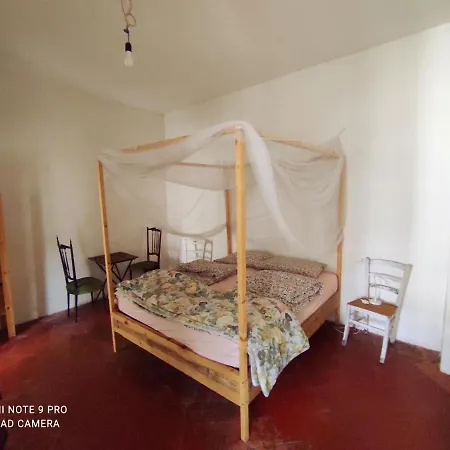 bnb Bergamo * Bergamo