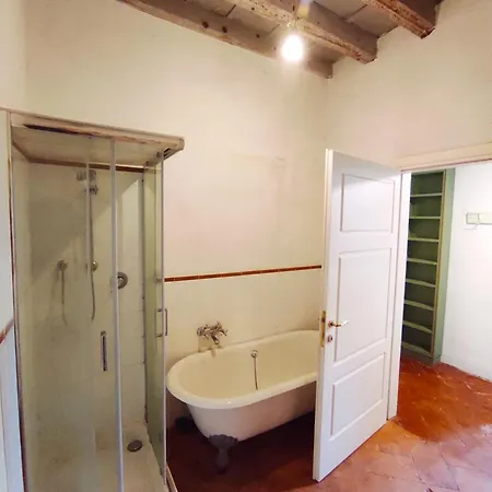 Bed & Breakfast Bnb Bergamo *