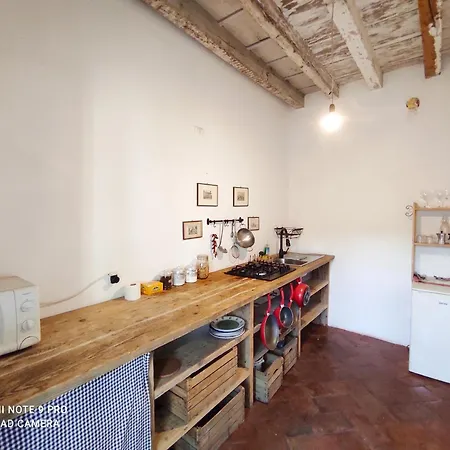 Bnb Bergamo * Bergamo