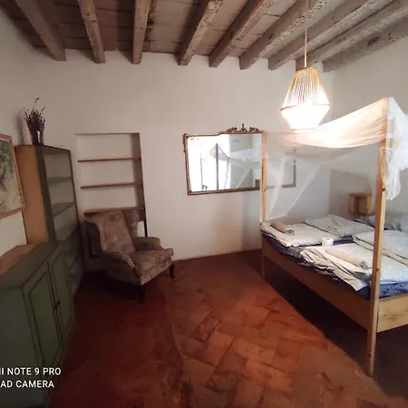 Bnb Bergamo Bed & Breakfast *