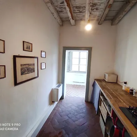 Bnb Bergamo * Bergamo