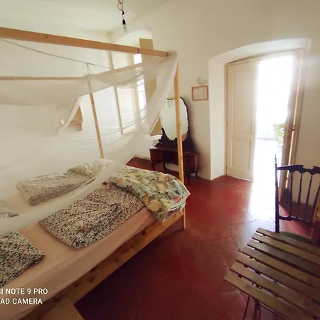 bnb Bergamo Frühstückspension *
