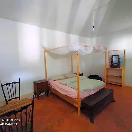 Frühstückspension bnb Bergamo Bergamo