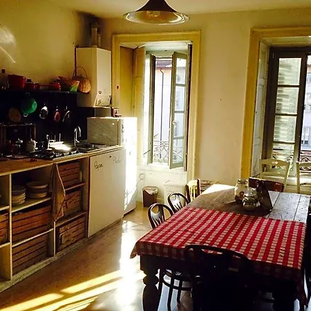 bnb Bergamo * Bergamo