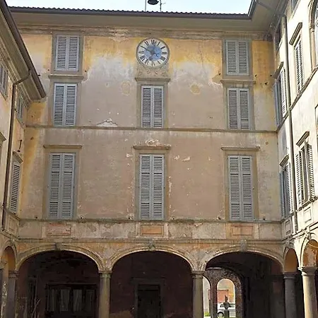 bnb Bergamo * Bergamo