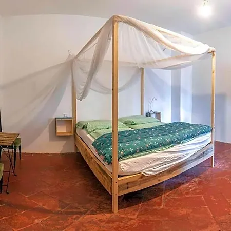 bnb Bergamo Bergamo