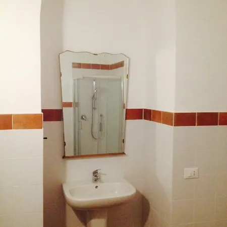 Frühstückspension bnb Bergamo Bergamo