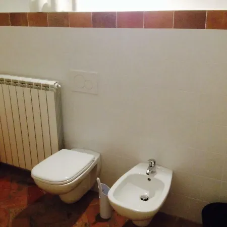 Bnb Bergamo * Bergamo