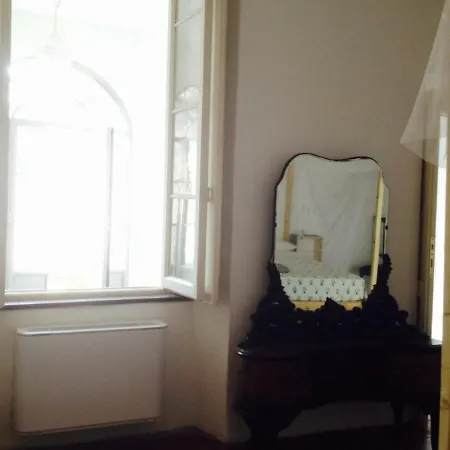 Bnb Bergamo *