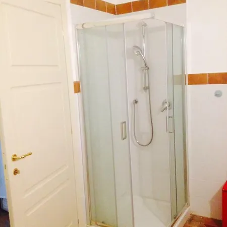 bnb Bergamo Frühstückspension *