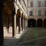 Bergamo Home