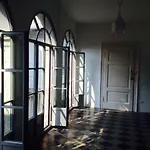 Bergamo Home Panzió