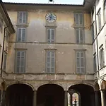 Bergamo Home Bergamo